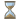 hourglass.png