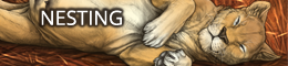 nestingbanner.png