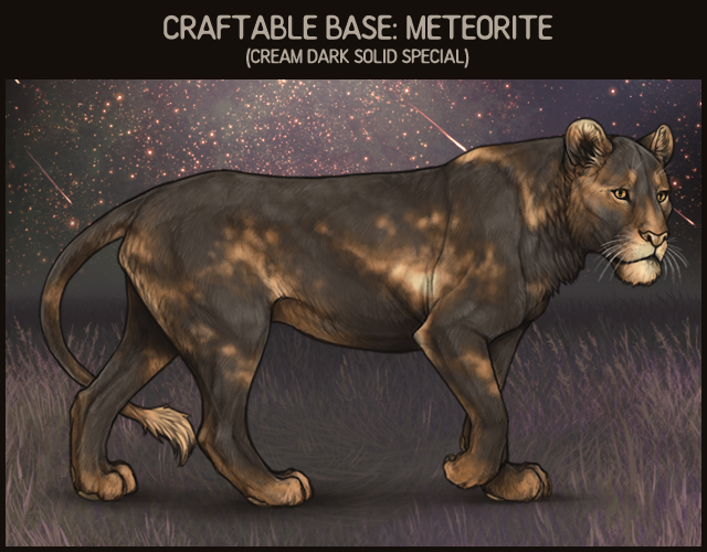 2020-july-meteorite.jpg