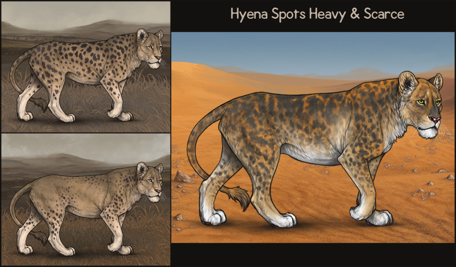 hyenaspots.jpg