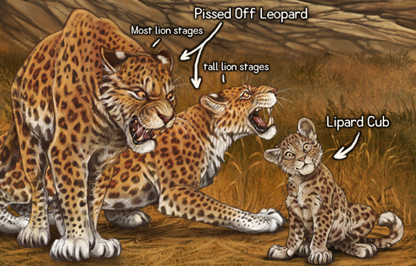 leopardess.jpg