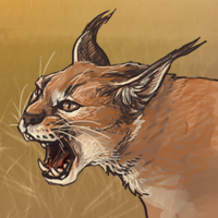 caracal.png
