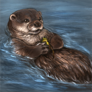 otter.png