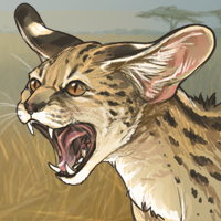 serval.png