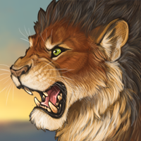 shaggylioness.png