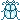 icon-beetle-silver.png