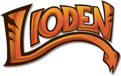 Lioden